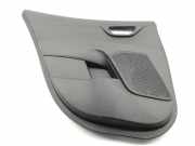 Türpolster hinten links KIA RIO IV (YB) 1.0 T-GDI 100 83310-H8010