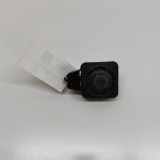 Alarmsirene VW GOLF VII (5G1, BQ1, BE1, BE2) e-Golf 5Q0951605A