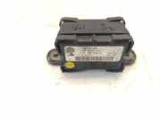 Sensor für Längsbeschleunigung VW Touran (1T1, 1T2) 1K0907655D