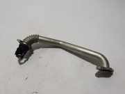 AGR-Kühlerrohr VOLVO XC90 II D5 AWD 32213481