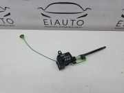 Motor für Tankdeckelverriegelung VOLVO S60 II D5 861131