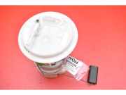 Kraftstoffpumpe Peugeot 308 II SW ()