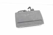 Navigationsanzeige AUDI A3 Limousine (8VS, 8VM) 2.0 TFSI 8V0857273P