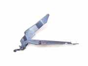 Motorhaubenscharnier rechts Volvo XC90 I (275)