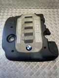 Motorabdeckung BMW 6 (E63) 635 d 7796091