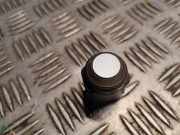 Sensor für Einparkhilfe Mercedes-Benz E-Klasse Kombi (S210) 0015427418