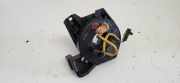 LENKWINKELSENSOR AIRBAGSCHLEIFRING WICKELFEDER FORD MONDEO III Turnier (BWY) 2.0 16V TDDi / TDCi 1S7T14A664AB