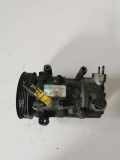 Kondensatpumpe Klimaanalge PEUGEOT 407 (6D_) 2.0 HDi 135 9659875780