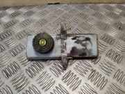 Kupplungsflüssigkeitsbehälter CITROËN C4 Grand Picasso II 1.6 HDi / BlueHDi 115 9674882280