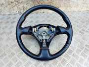 Lenkrad TOYOTA MR 2 III (ZZW3_) 1.8 16V VT-i (ZZW30)