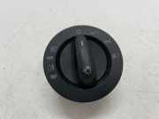 Schalter für Licht Audi A6 (4F, C6) 4F2941531D