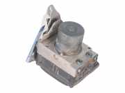 ABS Hydraulikblock AUDI A6 Avant (4G5, C7, 4GD) 2.0 TDI 4G0614517R