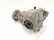 Differenzialgetriebe hinten MERCEDES-BENZ E (W212) E 220 CDI / BlueTEC (212.001, 212.002) A2123504501