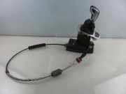Gangschaltmechanismus CITROËN C5 III (RD_) 3.0 V6 9681468980