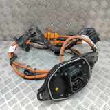 Battery Charging Cable VW ID.3 (E11) Pro 1EA915651C 10A971531AL