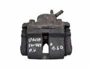 Bremssattel links vorne Dacia Sandero I (BS)