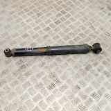 Stoßdämpfer hinten links OPEL Crossland X (P17) (P17) 1.2 (75) 9821016880