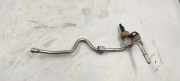Kraftstoffrohr BMW 3 Coupe (E92) 320 i 7614317