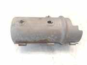 Kraftstofffilterhalter RENAULT MEGANE III Hatchback (BZ0_) 1.5 dCi (BZ09, BZ0D) 8200691987