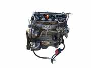 Motor HONDA CIVIC VIII Hatchback (FN, FK) 1.8 (FN1, FK2) R18A2