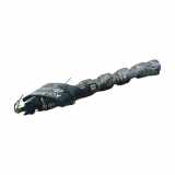 Kraftstoffzuführung KIA RIO II (JB) 1.5 CRDi 0445214181