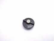 Kraftstofftankdeckel BMW 3 (E30) 324 d