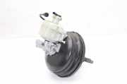 Unterdruck-Bremskraftverstärker LAND ROVER RANGE ROVER SPORT (L320) 3.0 D 4x4 AH22-2B195-BB
