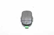 Regensensor HONDA CR-V III (RE_) 2.2 i-DTEC 4WD (RE6) 38970SMGE030M1
