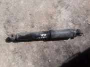 Stoßdämpfer hinten rechts SSANGYONG TIVOLI 1.6 4530135000