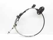 Schaltzüge VOLVO XC60 II (246) 2.0 D4 AWD 31256260