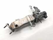 AGR-Kühler TOYOTA AURIS (_E18_) 1.8 Hybrid (ZWE186_) 25601-37010