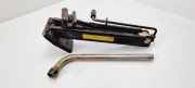 Wagenheber VW SHARAN (7M8, 7M9, 7M6) 1.9 TDI 7M0011031E 251012219