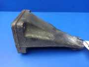 Motorhalter rechts MERCEDES-BENZ C (W204) C 220 CDI (204.008) ENAC46000 GD01416