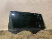 Türfensterscheibe hinten links BMW 6 Gran Turismo (G32) 630 d