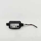 Antenne BMW X5 (G05) xDrive 30 d Mild-Hydrid 7928682 A3C09598905