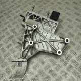 Motorhalter rechts HYUNDAI KONA EV SEL 36594-0E711