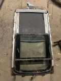 Luke SUBARU OUTBACK (BL, BP) 2.0 D AWD 3800942A