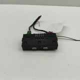 USB SKODA ENYAQ iV SUV (5AC, 5AZ) 85 657035736A