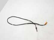 Abgastemperatursensor VW AMAROK (2H_, S1B) 2.0 TDI 03L906088AF