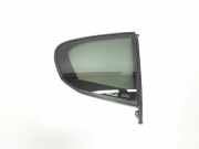 Heckscheibe hinten rechts BMW 5 (G30) M 550 i xDrive 2711108