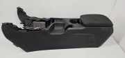 Mittelkonsole PEUGEOT 308 SW II 1.6 HDi / BlueHDi 115 96775883 1300936X