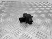 Unterdrucksteuerventil für Abgasrückführung Audi A4 Cabriolet (8H) 8E0133459