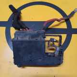 Kabelbaum Opel Insignia A (G09) 525230582