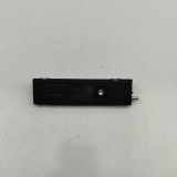 Antennenverstärker MERCEDES-BENZ A (W176) A 160 CDI / d (176.011) 920-287-060 A1668200689