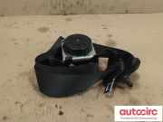 Sicherheitsgurt rechts vorne Mini Mini Cabriolet (R57) 6964644