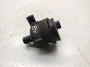 ZUSATZWASSERPUMPE MERCEDES-BENZ M (W164) ML 350 CDI 4-matic (164.125) 02775825