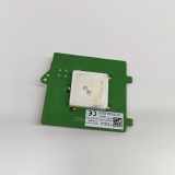 Antenne TESLA MODEL 3 EV Performance AWD 1079734-00-C