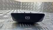 Handbremshebel Mercedes-Benz E-Klasse (W211) A2044200177