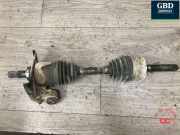 Kardanwelle Isuzu D-Max II (TFR, TFS) 8981472452