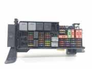 Sicherungskasten Mercedes-Benz M-Klasse (W164) A1645402372